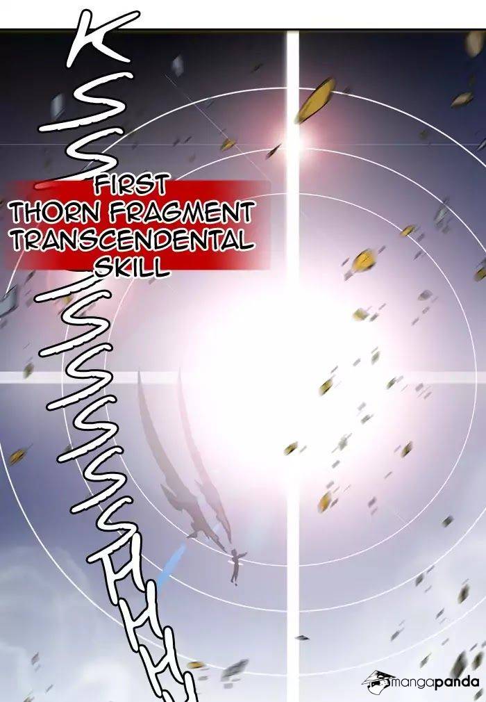 Tower of God Chapter 384 image 64